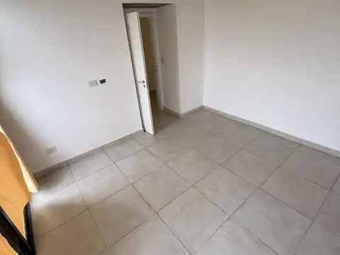 Venta Casa a estrenar lote interno en santa clara al sur