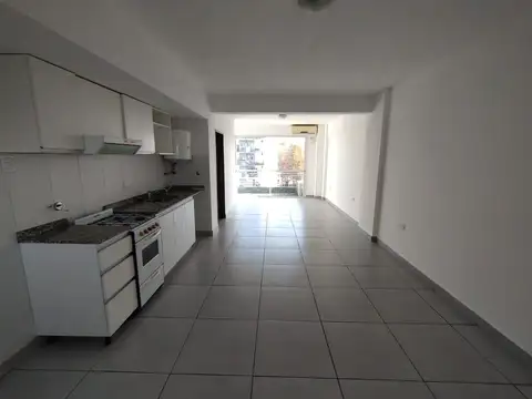 Avenida Directorio 3800