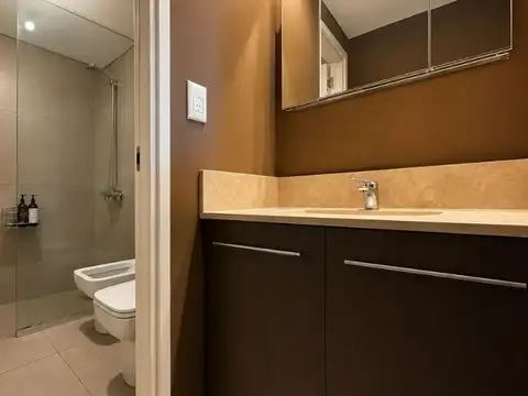 Departamento en Venta 8 años