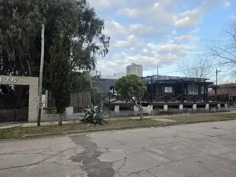 34 100