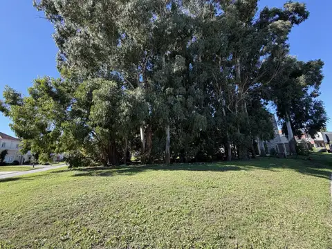 Terreno en Venta de 625,0 m2