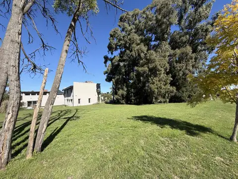 Terreno en Venta de 625,0 m2