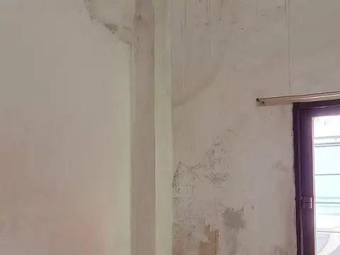 Casa en Venta en Alejandro Korn, USD 48.000