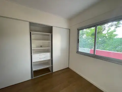 Departamento en Alquiler en La Plata, $ 850.000