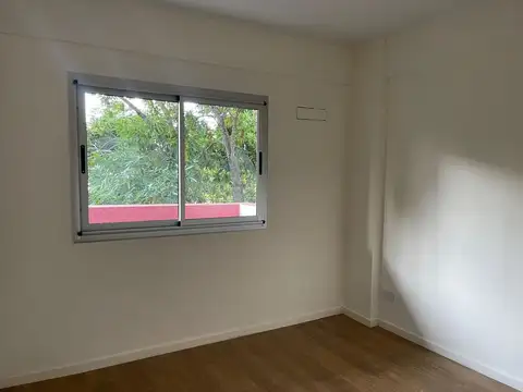 Departamento en Alquiler 4 años