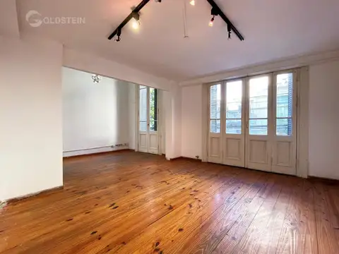 Oficina en Venta 80 años