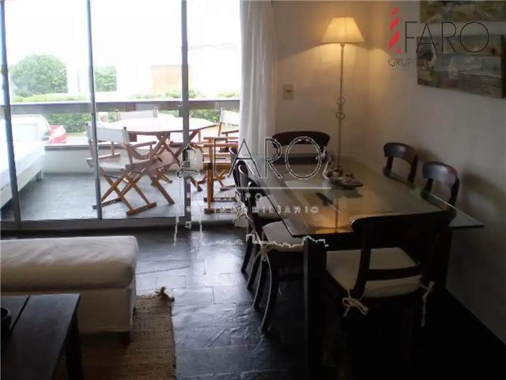 Foto 4 — Departamento en Alquiler en Punta del Este, Maldonado - Argenprop