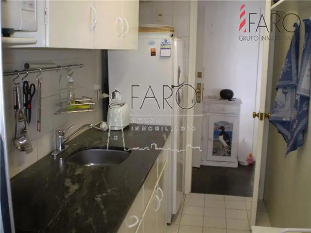 Foto 5 — Departamento en Alquiler en Punta del Este, Maldonado - Argenprop