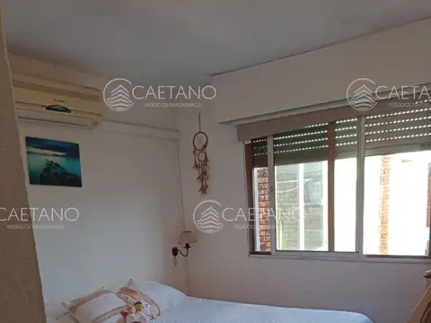Departamento en Venta en Las Delicias, USD 145.000