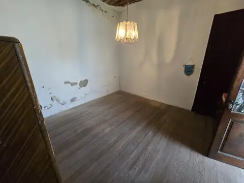 Casa en Venta 65 años