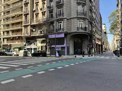 Local en Venta A Estrenar