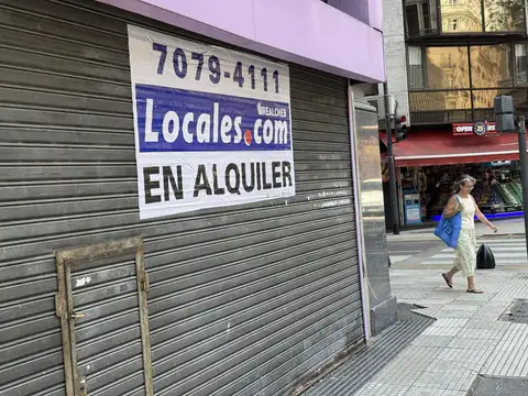 SANTA FE Y SUIPACHA