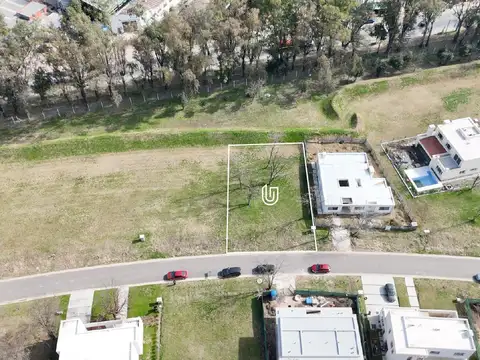 Lote en venta en Azzurra Tortugas