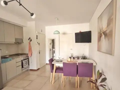 Concepción Arenal 3400