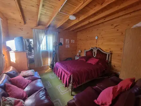 Casa en Venta en Dorado, USD 90.000