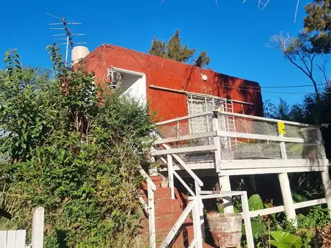 ARROYO SABALO 100