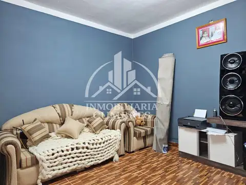 CASA EN VENTA ZONA SUR 