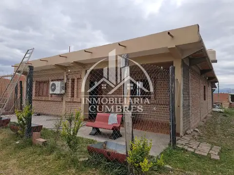 Casa En Venta Zona Sur