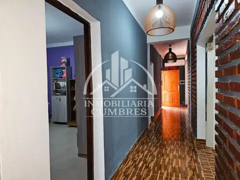CASA EN VENTA ZONA SUR