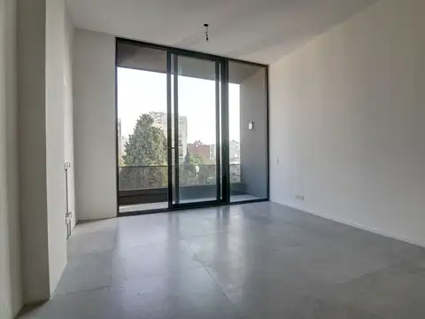 VENTA DEPARTAMENTO CON BALCON VILLA PUEYRREDON