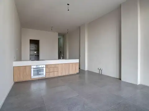 Caracas 4500