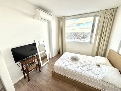 Departamento en Venta 10 años