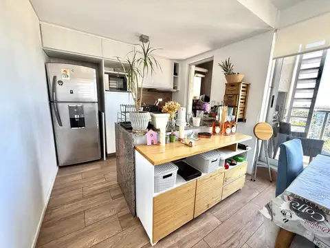 Departamento en Venta 10 años