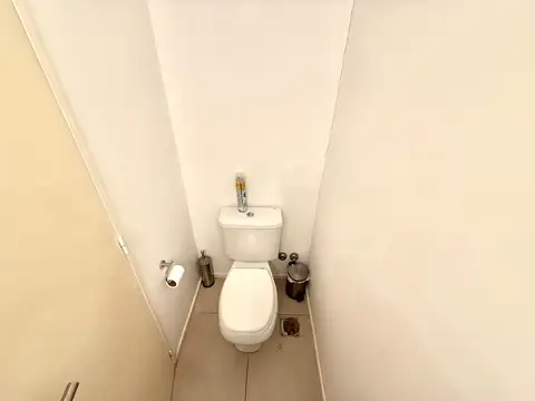 Departamento en Venta en Banfield, USD 199.000