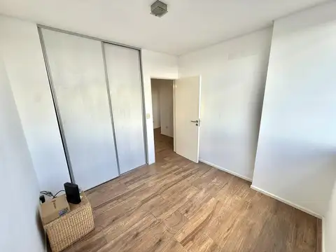 Departamento en Venta en Banfield, USD 199.000
