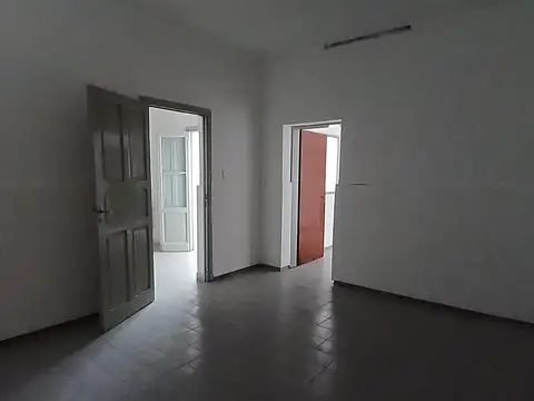 Casa en Venta en San Luis, USD 72.000