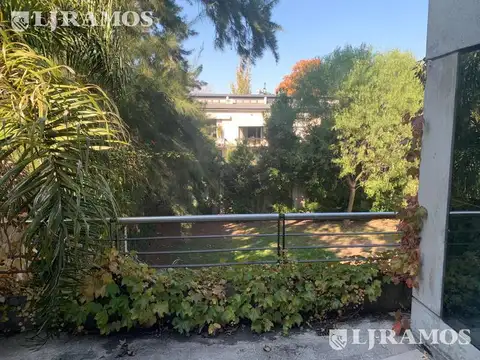 Oficina en Alquiler 9 años