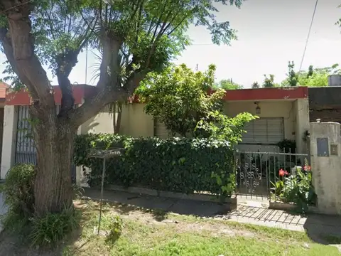 Olavarría 2000