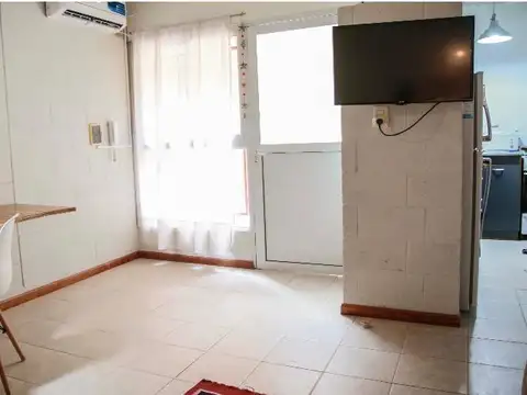 Departamento en Venta 8 años