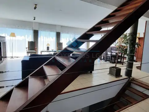 Casa en Venta en La Granja, USD 230.000