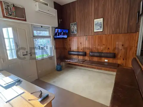 Oficina en Venta 39 años