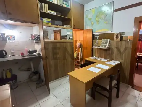 Oficina en Venta 39 años