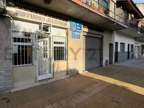 Ideal Oficina, consultorios, o local