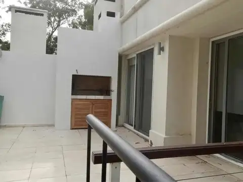 Venta departamento Punta del este