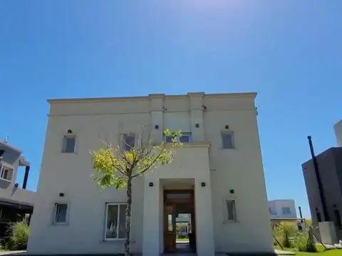 Casa en Venta al Norte