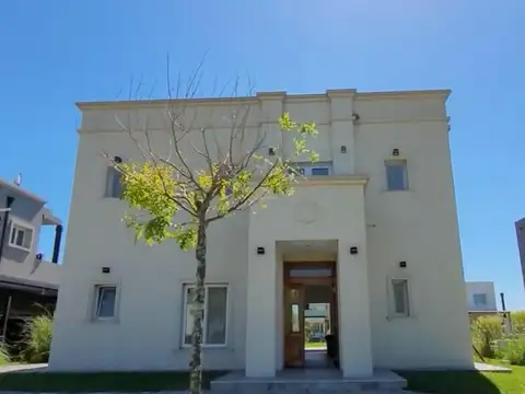 ARAUCARIAS