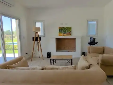 Casa en Venta en Puertos, USD 310.000