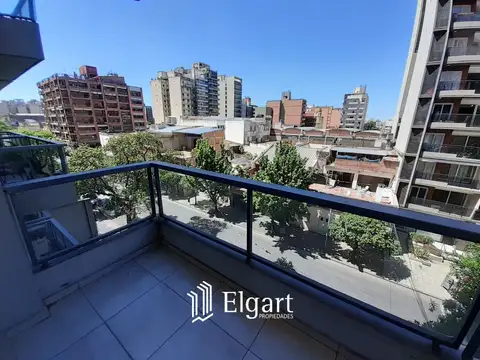 Departamento en Alquiler en San Miguel de Tucuman, Capital