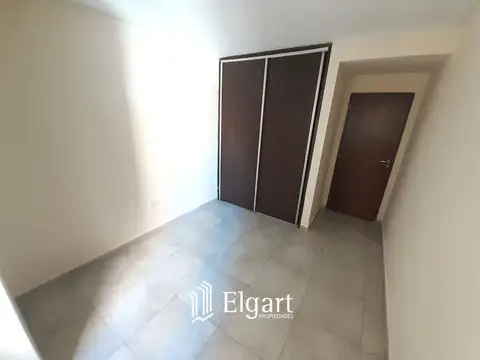 Departamento en Alquiler en San Miguel de Tucumán, $ 850.000