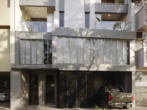 avenida aristobulo del valle 47200