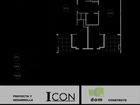 Departamento en Venta en Santa Fe, $ 212.579.671