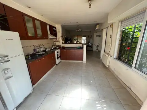 eEL PALOMAR Casa 4amb+ Chale 2amb c/Qcho .piscina