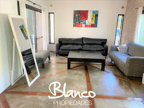Casa en Venta 30 años