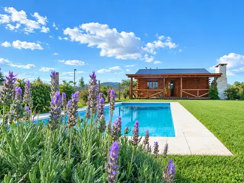 Lote c/2 dorm-quincho y piscina-san miguel monte