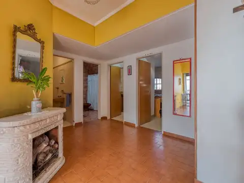 Casa en Venta 25 años