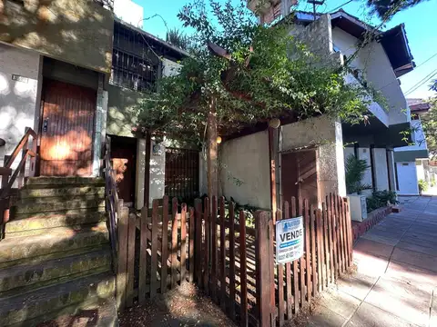 Casa en Venta en San Bernardo Del Tuyu, USD 65.000